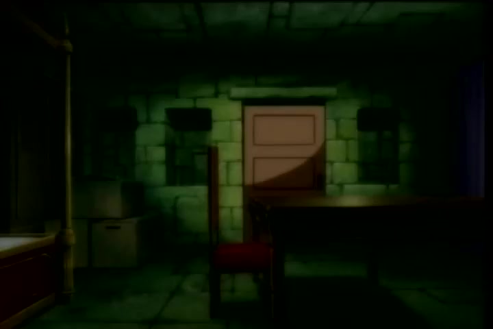 [Tsukyio Editing Resources] Hellsing (Episode 2) Raw Clips (103) (tsukyio.com).mp4